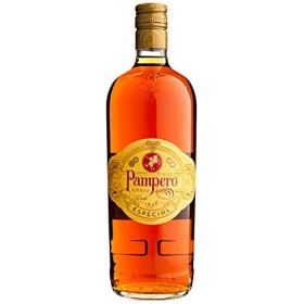 Pampero Caracas Especial Rhum 1 L