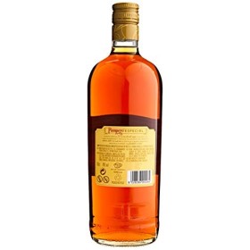 Pampero Caracas Especial Rhum 1 L