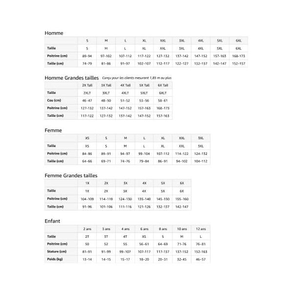 Tous les chemins mènent au Rhum Humour Rum Cocktail Papa T-Shirt