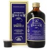 DEPURATIVO REHUM 250ML