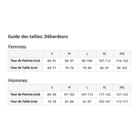 Humour Alcool Rhum Apéro Débardeur