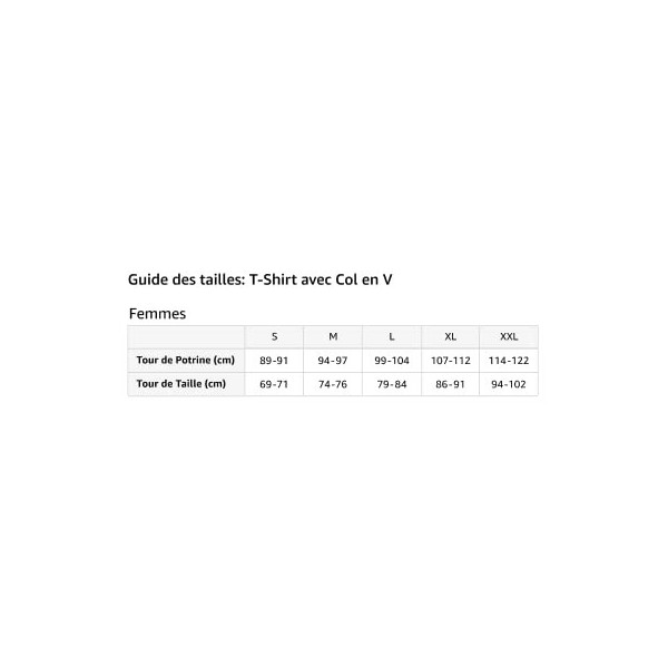 Femme Boire du rhum - Économise leau, boit du rhum. Crâne T-Shirt avec Col en V