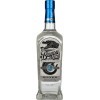 Bayou SILVER Rum 40% Vol. 0,7l