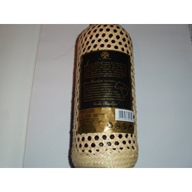 Cachaça Ypioca Ouro 1L