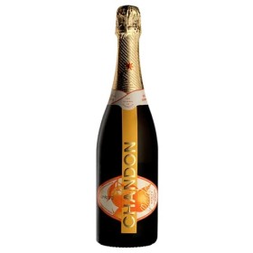 Chandon garden spritz - 75 cl - 11,5°
