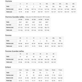 Rhum Humour Apero Alcool Mojito Les Chemins Mènent Au Rhum T-Shirt