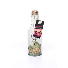 MELANGE POUR RHUM ARRANGE BOIS BANDÉ