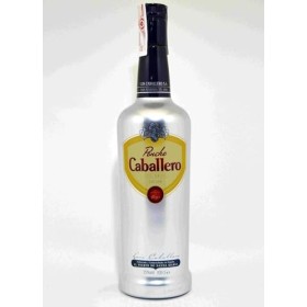 Ponche Caballero 1L