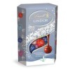 Lindt Lindor Edition de Noël Cornet 337 g
