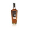 Santa Teresa Gran Reserva Gold Rum 40% 100cl [Grocery]