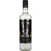 Black Death Vodka 37,5% Vol. 0,7l