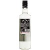 Black Death Vodka 37,5% Vol. 0,7l