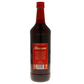 Henkes Bessen 1,0L 20% Vol. 