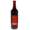 Henkes Bessen 1,0L 20% Vol. 