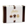 Butlers - Assortment of Chocolate Truffles and Pralines - 100g