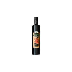 Absenta Alberston Negra 70 cl