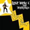 Link Wray & Wraymen [Import]