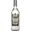 J.Wray Silver Jamaica Rum 40% Vol. 0,7l