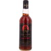 Old Monk Xxx Black Rum 37 5% 700 ml