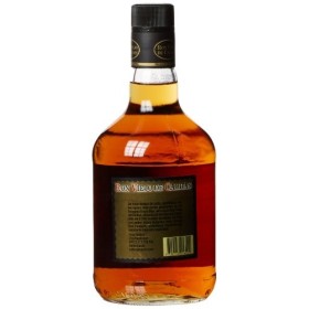 Ron Viejo de Calda 8 Ans Rhum 70 cl