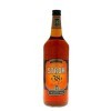 Stroh 38 Rum 0.7L 38% Vol. 
