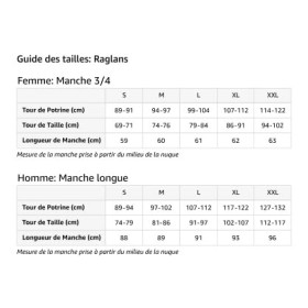 Save Water Drink Rum, Cadeau danniversaire Manche Raglan