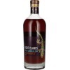 Eight Islands Spiced Caribbean Rum 35% Vol. 0,7l