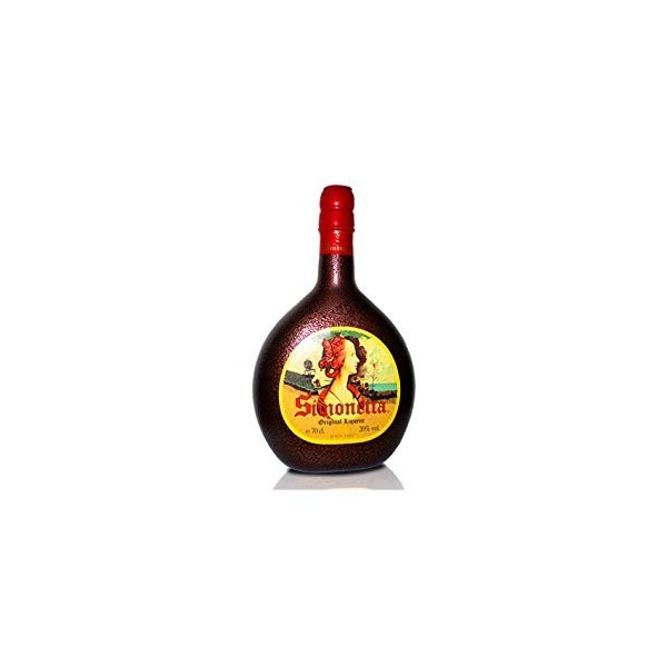 Simonetta Original Liquor 70 cl