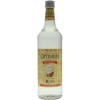 Optimum Ron Blanco Rum 1L Rhum Blanc