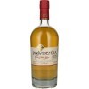 Providencia Fine Golden Rum 40% Vol. 0,7 L