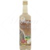 Domaine Severin - Punch Coco