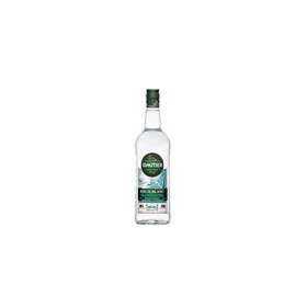 ISAUTIER Rhum Blanc Traditionnel 40O 100 cl