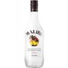 Malibu Barbados Coco Liqueur 70 cl