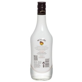 Malibu Barbados Coco Liqueur 70 cl