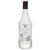 Malibu Barbados Coco Liqueur 70 cl