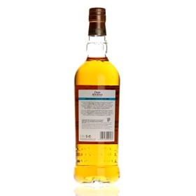 Trois Rivieres Ambre Rhum Agricole 70 cl