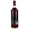 Captain Morgan DARK RUM 40% Vol. 1l