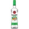 Bacardi Tropical Flavoured Rum 0,7L 32% Vol. - Limited Edition