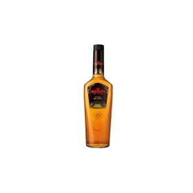 Santa Teresa Gran Reserva 70cl Rhum