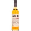 Estaro Blended Rum 37,5% Vol. 0,7l