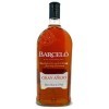 Barcelo Gran Añejo 1L