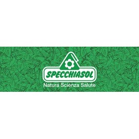 Psillio Semi Int Ne 1000g