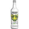 CANA DE BELEM Cachaca Premium 39° 700 ml