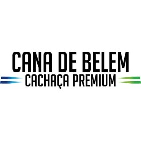 CANA DE BELEM Cachaca Premium 39° 700 ml