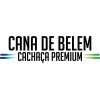 CANA DE BELEM Cachaca Premium 39° 700 ml