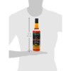 BLACK JAMAÏCA - Rhum de Jamaïque - 38 % Alcool - Origine : Jamaïque - Bouteille de 70 cl