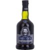 Presidente Martí Rhum Anejo 700 ml