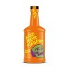 DEAD MANS FINGERS Rhum Pineapple 0.7 L 1 ml