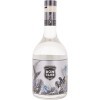 Mauritius Rom Club White Rhum 700 ml