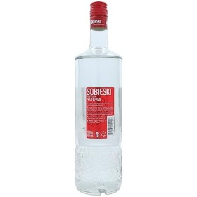 Sobieski Premium 1,0L 40% Vol. 